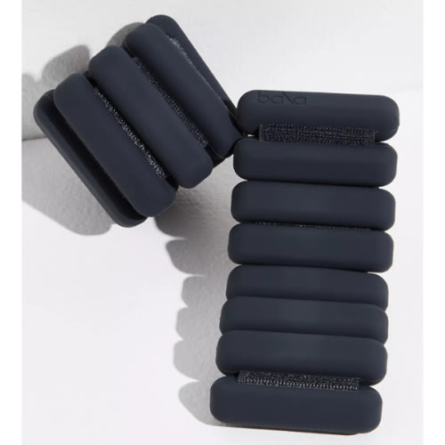 Bala Bangles Monochrome 2 Lb. Weights | Free People