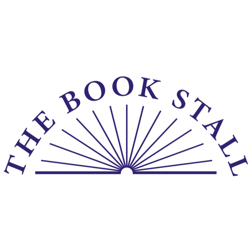 My Baby's Book: A Keepsake Journal for Parents to Preserve Memories, Moments & Milestones (Keepsake Legacy Journals) | The Book Stall