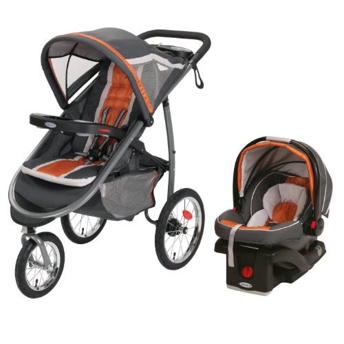 Chicco Echo Twin Aldi Double Buggy Baby Stroller Graco Jogger