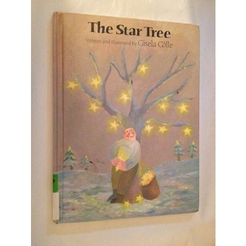 The Star Tree