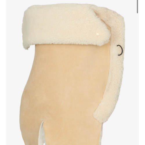 Shearling Insert | Accessories | SHOP ARTIPOPPE