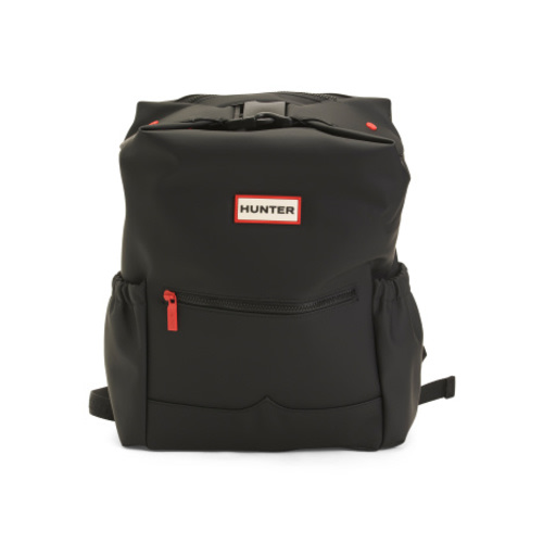 Top Clip Backpack | Handbags | Marshalls