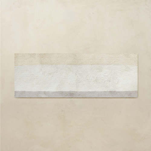 Comfy Bath Mat | Riley