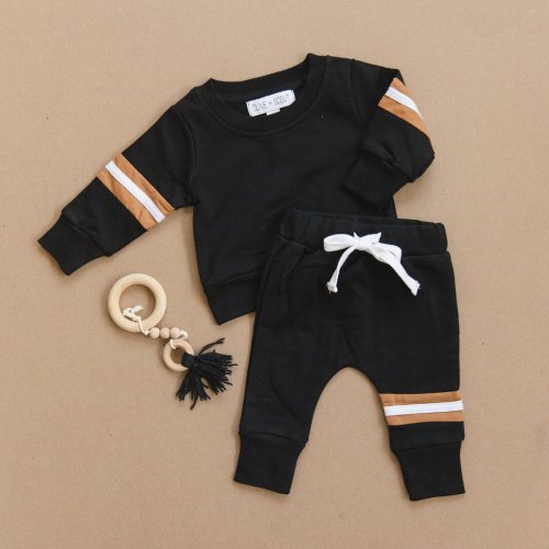 Arlo Jogger Set