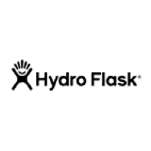Micro Hydro 300 mL