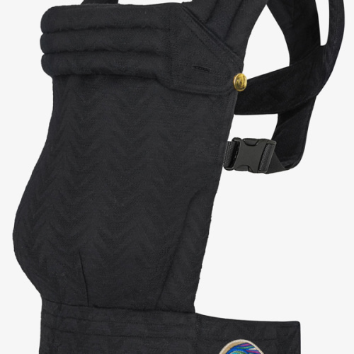 Arrow Zorro | Zeitgeist Baby Carrier | SHOP ARTIPOPPE