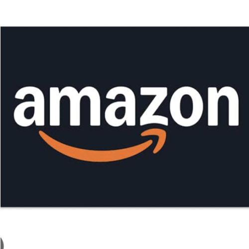 Amazon.com Gift Cards