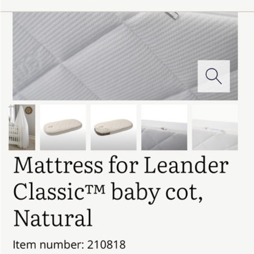 Dealer overview | Find our products here in stores or online - Leander