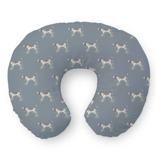 Nursing Pillow Cover