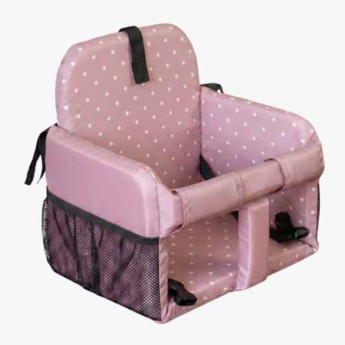 Coco Comfort Seat
