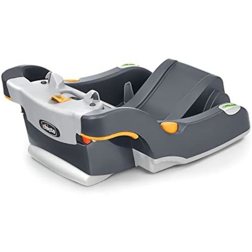 Chicco KeyFit Rear-Facing Infant Car Seat Base