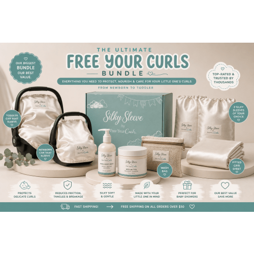 The Ultimate Everything Bundle