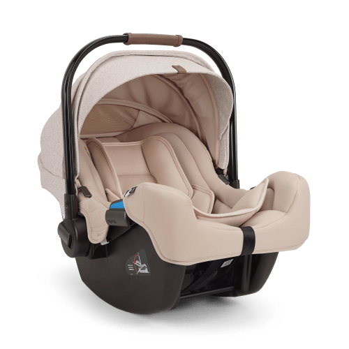 pipa™ | Nuna Canada