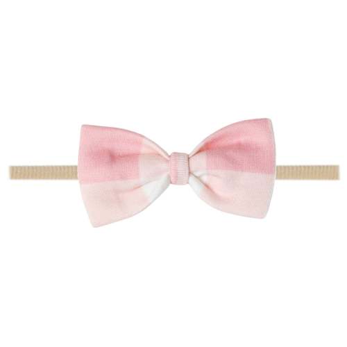 Bowtie Baby Bow - London