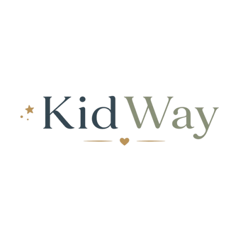 Kidwayy