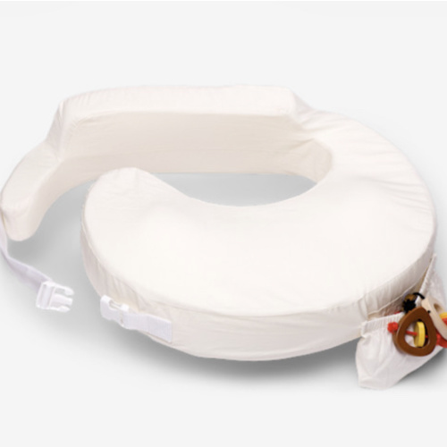 Organic Nursing Pillow