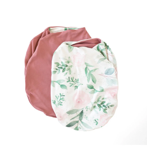 COCOON SWADDLE