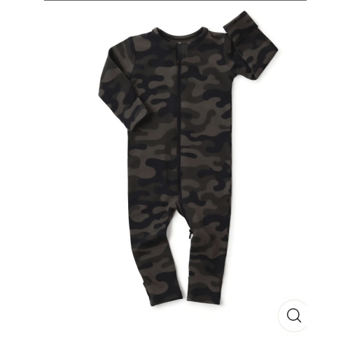 Dark Camo LUXIE®