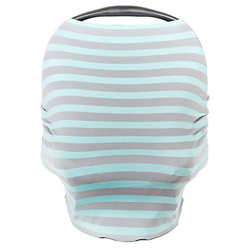 Car Seat Covers for Babies