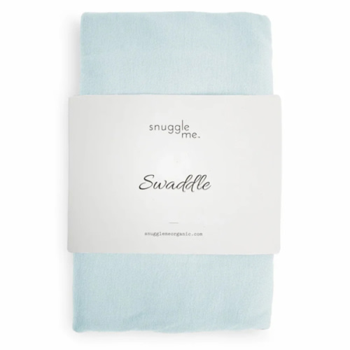 Swaddle | Bluebell
