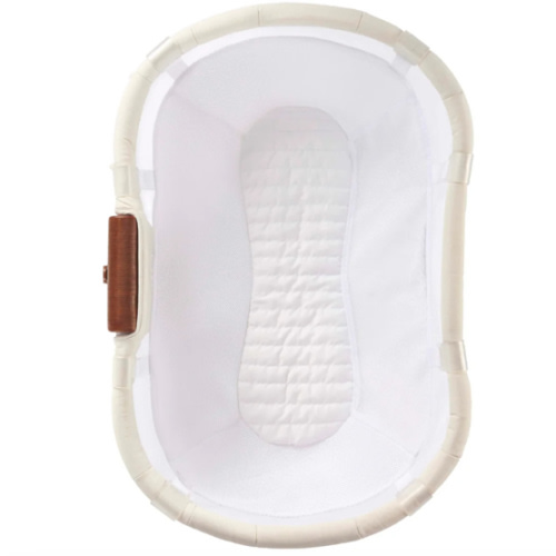 HALO BassiNest Newborn Insert | HALO