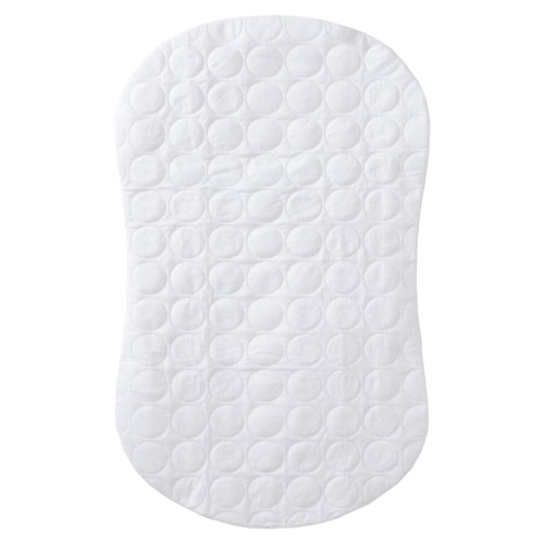 Waterproof Mattress Pad for Halo® Bassinest™ Swivel Sleeper