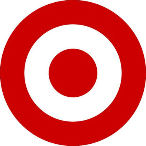Buy Target Gift Cards Online