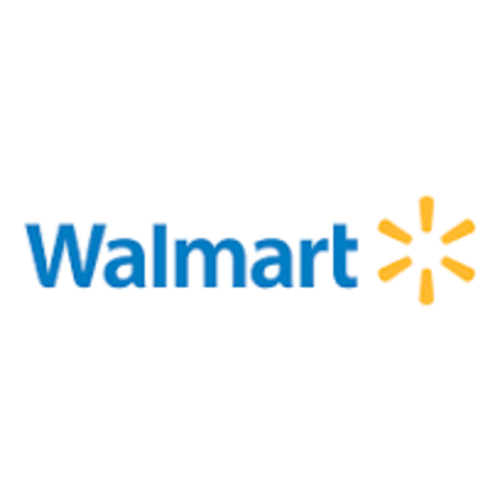 Walmart Baby Registry