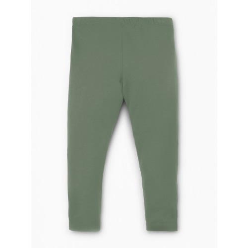 Baby Leggings