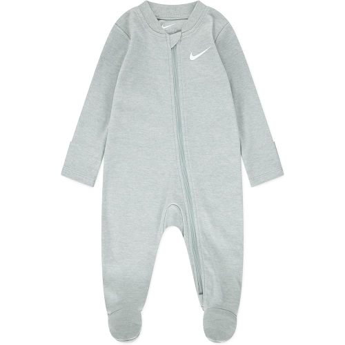 Amazon.com: Essentials Footed Coverall: Clothing, Shoes & Jewelry