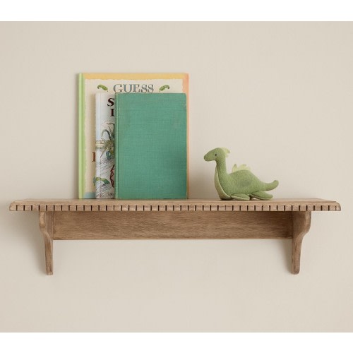 Arden Shelf (24")