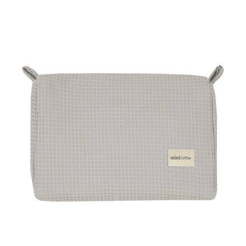 Lula Nube Toiletry Bag