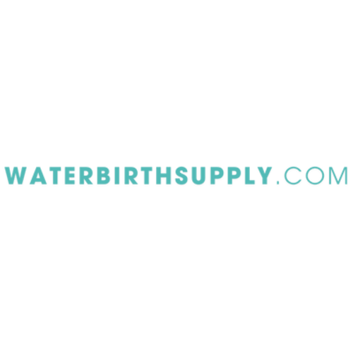 Gift Certificates - WaterBirthSupply.com