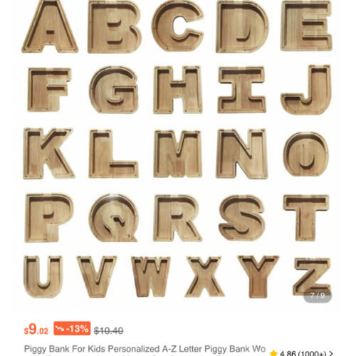 Women's & Men's Clothing, Shop Online Fashion | SHEIN