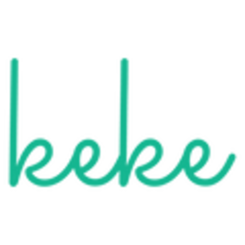 Keke© Kid Activity Bags – Keke Kid