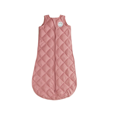 Weighted Sleep Sack: Dreamland Baby Weighted Sleep Sack | Dreamland Baby