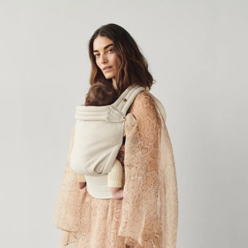 Spirit | Zeitgeist Baby Carrier | SHOP ARTIPOPPE
