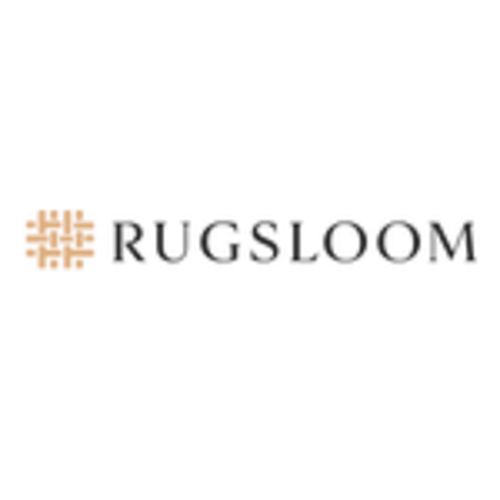 Florielle Vintage Botanical Washable Area Rug – RugsLoom