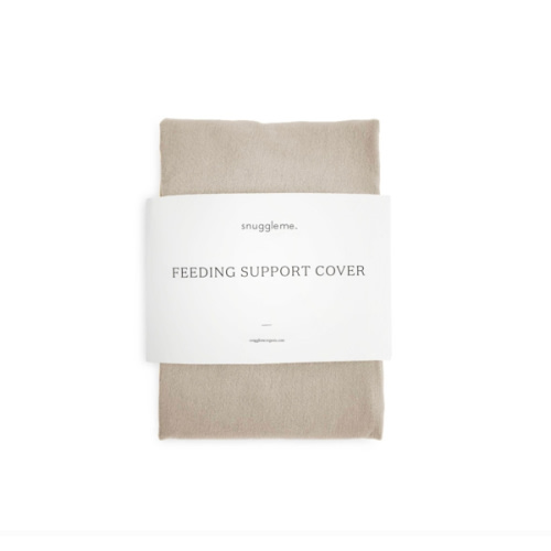 Feeding Support Cover | Birch