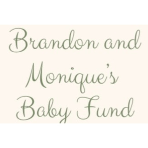 Baby Essentials Fund