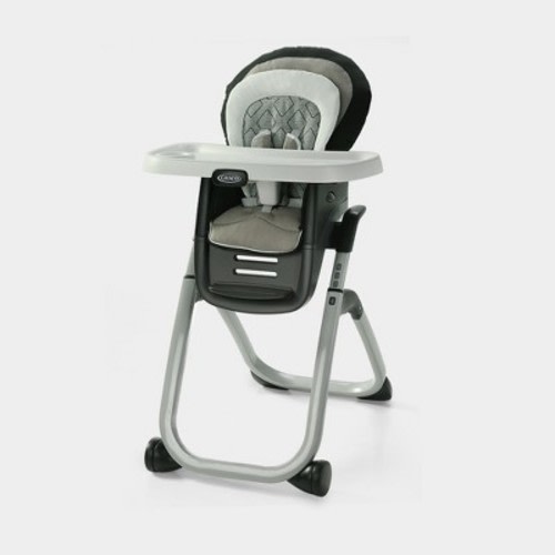 Baby Highchairs & Toddler Booster Seats