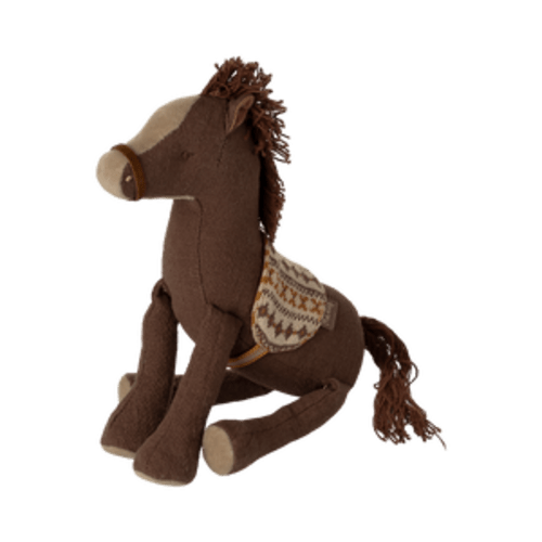 Pony, Small - Maileg USA