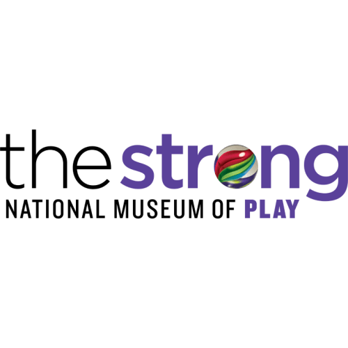 Strong Web Store :: Ticket Selection :: Give the Gift of PLAY!