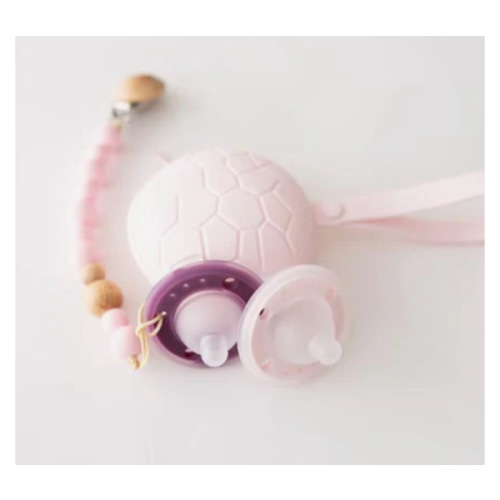 The Ultimate Spring Blush in Blook Gift Set | Ninni Co.