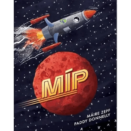 MIP pb