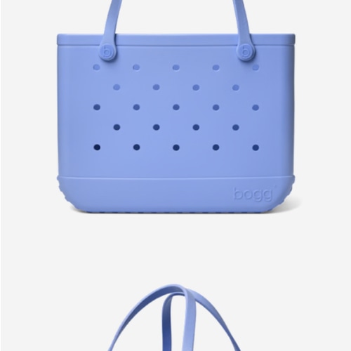 Original Bogg Bag - Out Of The Blue – BOGG BAG