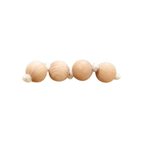 Adena Montessori Grasping Beads