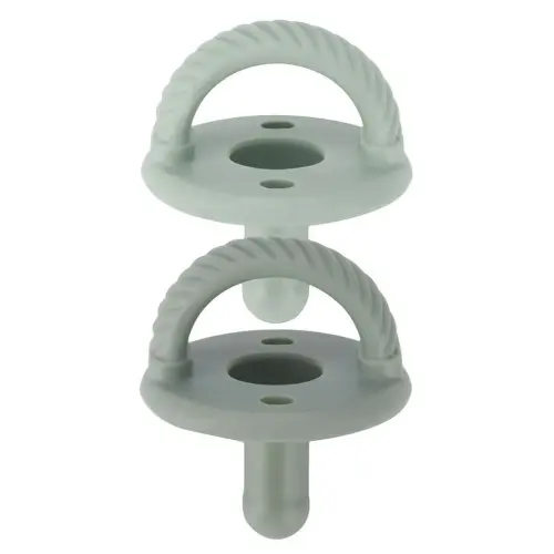 Sweetie Soother™ Pacifiers | Itzy Ritzy® | Shop Now