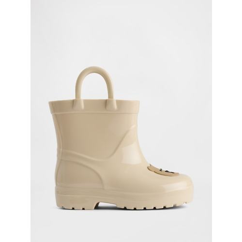 Toddler Brannan Bear Rain Boots