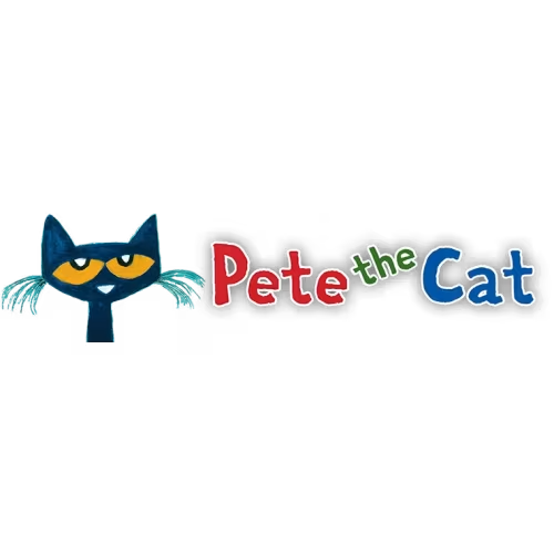 Pete the Cat: 5 Groovy Tales